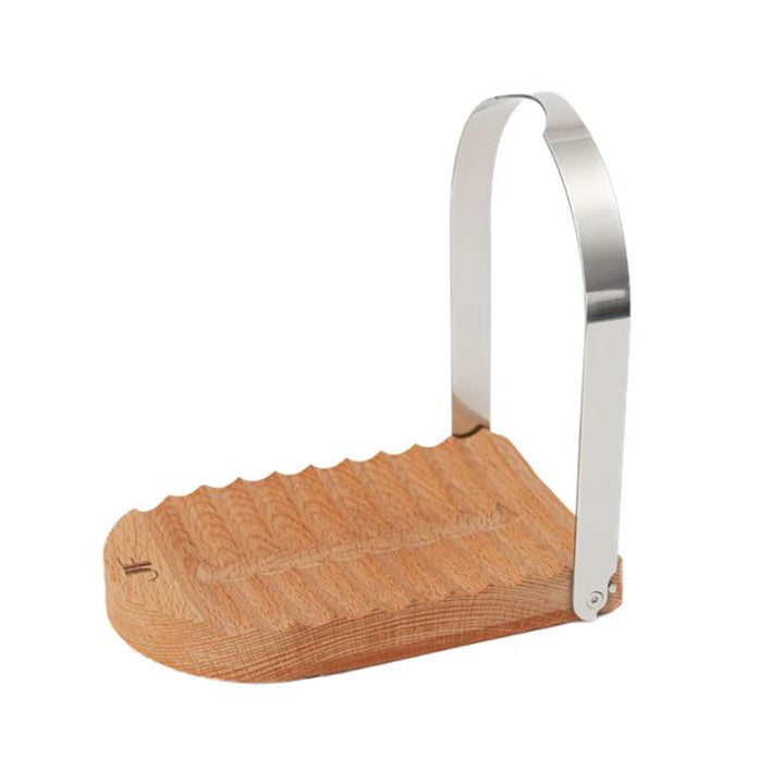 5Icgvftgw1IFlOOfbcT0Au