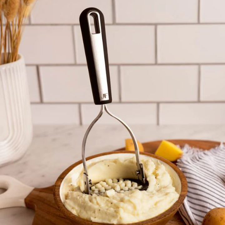 32kuuFiKKYQnVlJglzeGPT