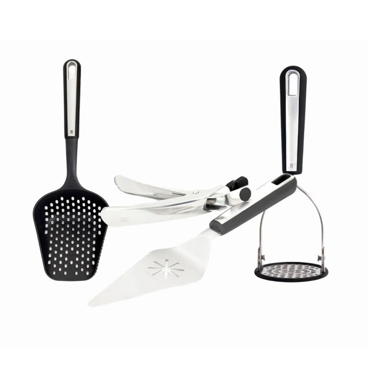 3t1hUfmZW52Ayek1PTVrPJ