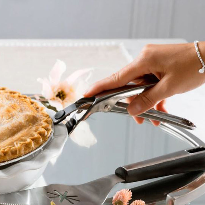 mRfglq1jJjU38kmEdjoVh