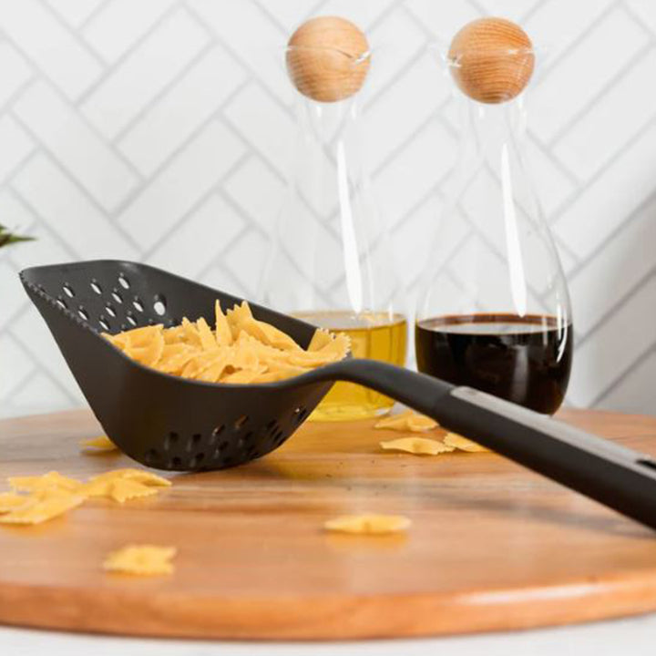 5eTzvRzQdWRhAAXxWHpRF8