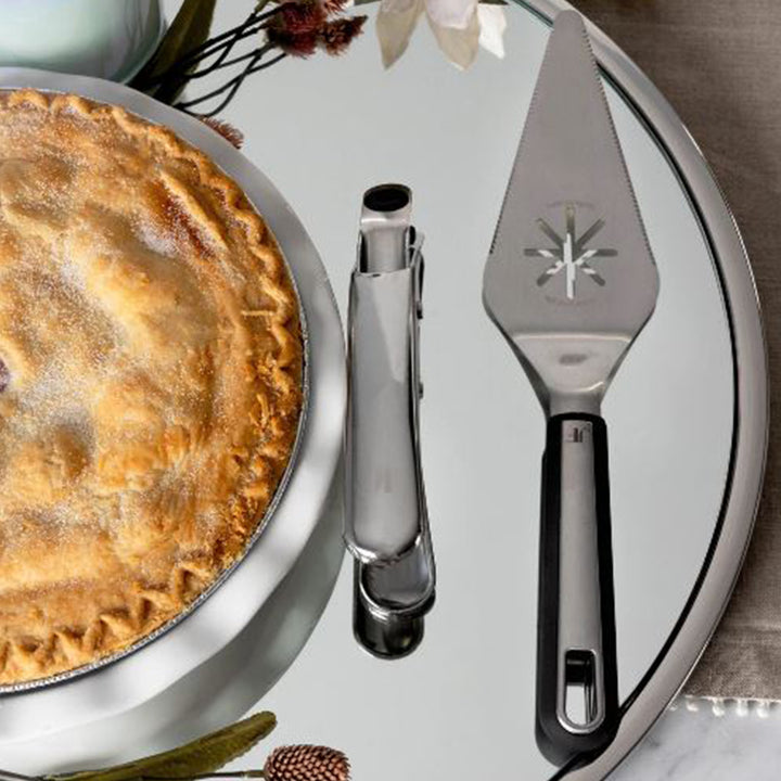 59LReWvNzYVy1ohwOJFckt