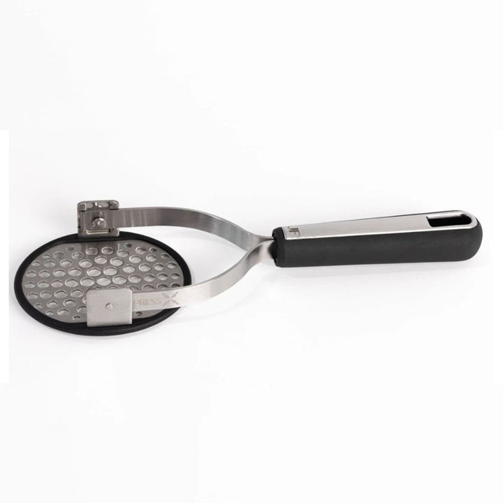 50zY3RHmBucUQ3hk90zjph