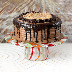 5ew6yzkzx1CGbTEkt4Qb4J