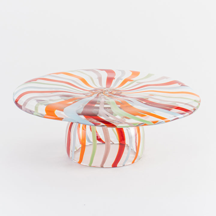 47Xc8xuzm15Xr4SevCD4k6