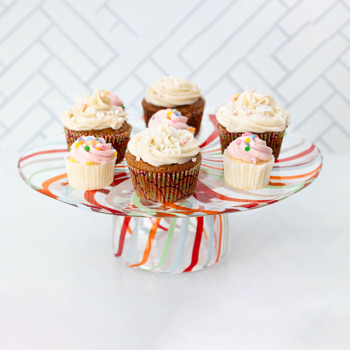 4dUa4Lv8OhAjjTyv85CnhA