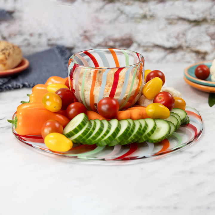 3G5vJmv5yIOux5p3clTnq9