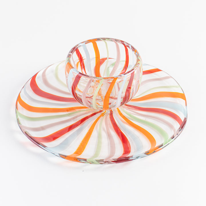 5nJy9Qz2UbxCCcdIOXnOwv