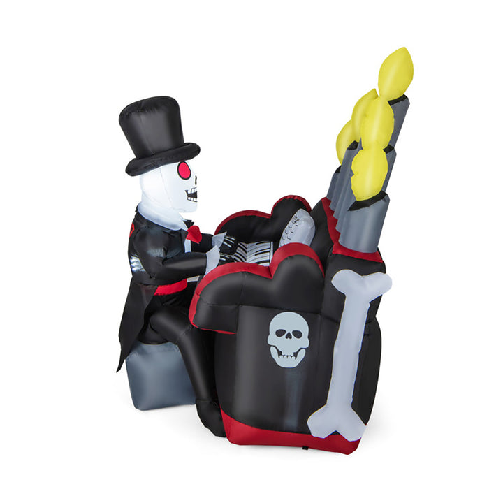 3uVCb9QsMFHts3GDgGjNoB