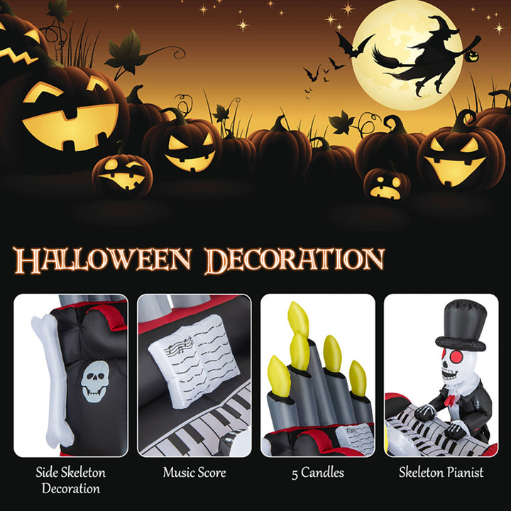 4GkVTJasbDbY23jcgBl8J7