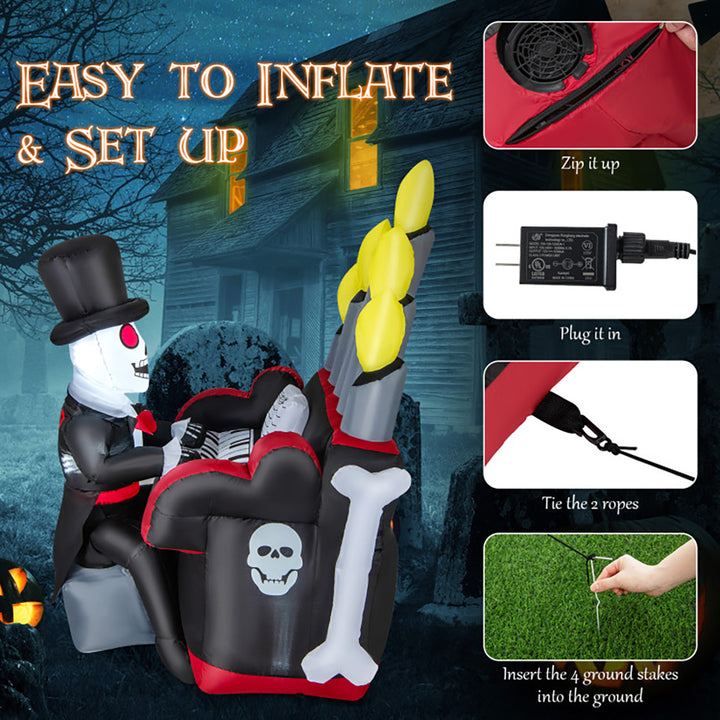 3FjJb2FgMo0VmiXIdRbUEW