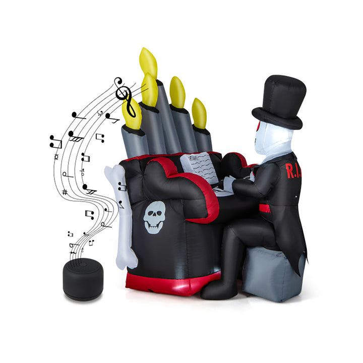 37FYqwbWSC1hZsAVzzWCaP