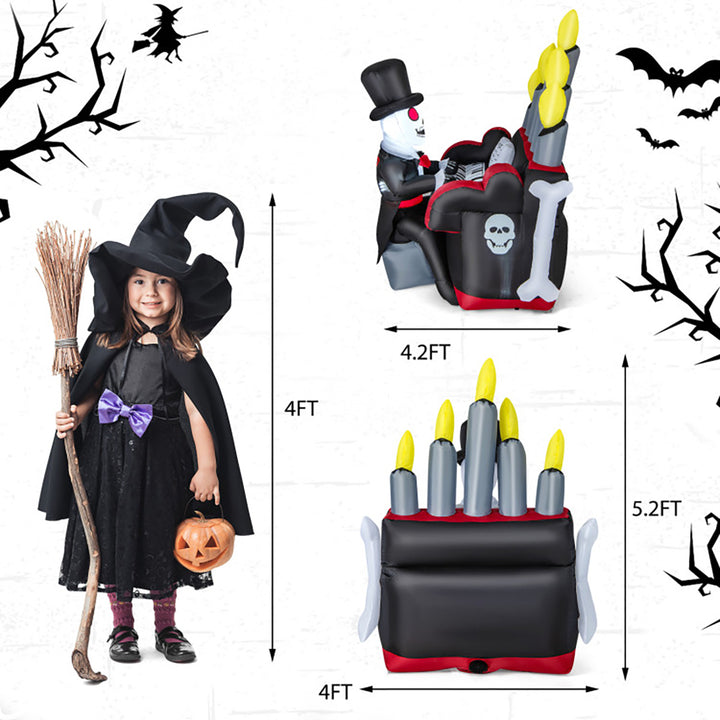 3MoVugHNG2tWOWzidqySrr