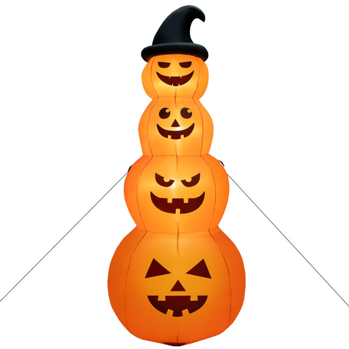 34stO3URdAinTFgf1IAhjQ