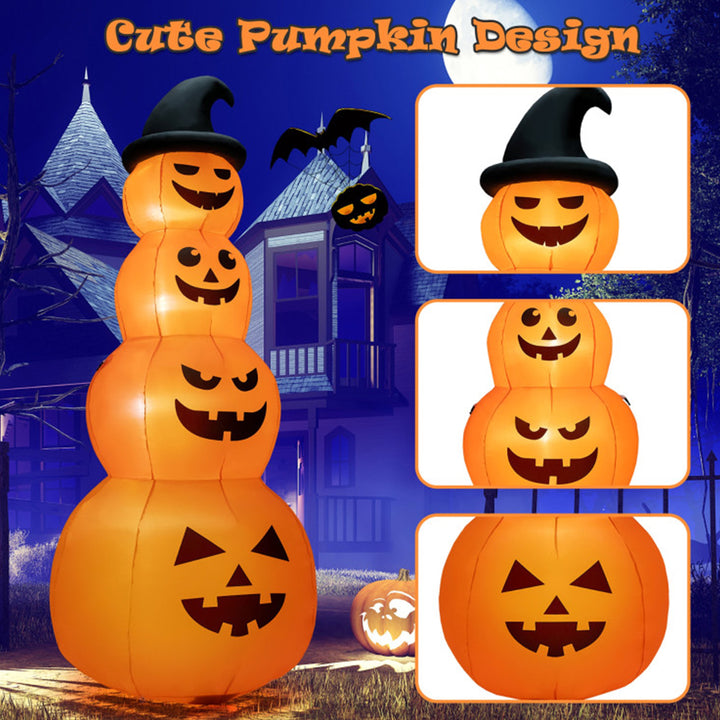 6ICiyEkeHEUQBncqaTT9dW