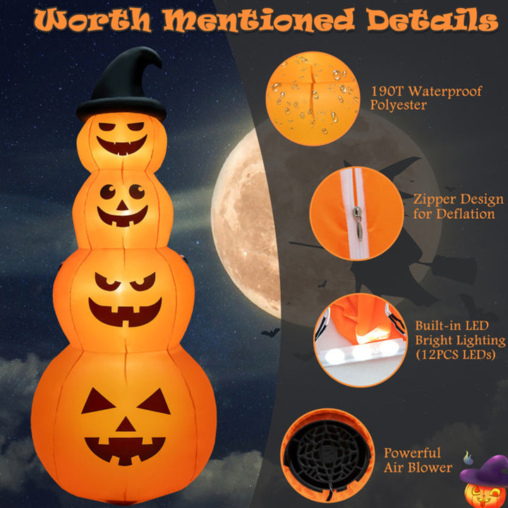 5XZRJeW6JqDsrL8E4Vn4ep