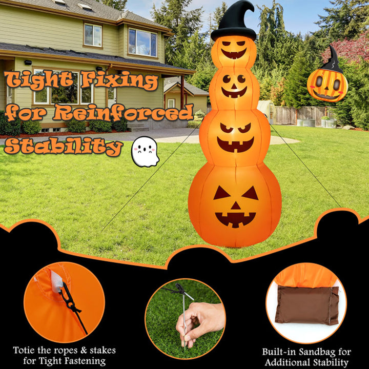 1buNDGjl3Xm24QcznUZ76B