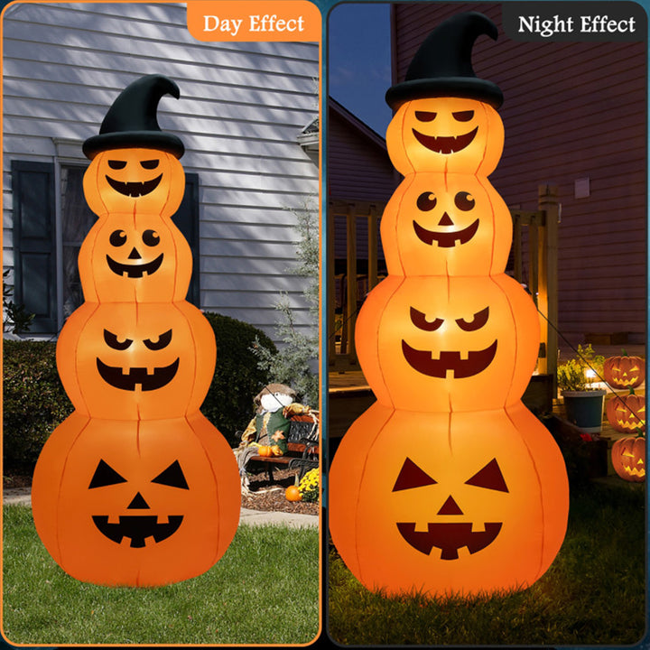 IUXUgoh0X1k5UvY2ORKDd