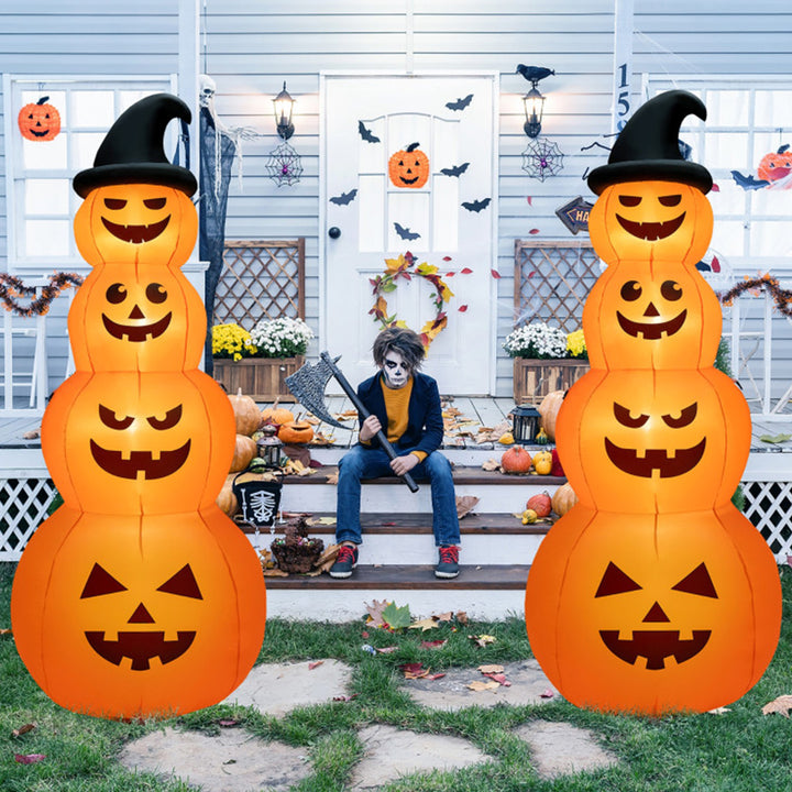 6gFE7w6Y6499IR7E8zhXiB