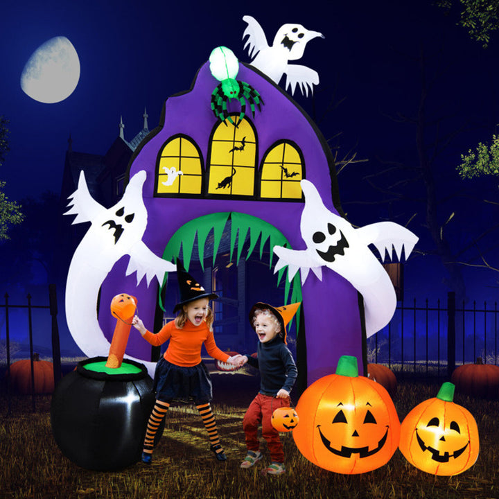 7Mi9HWi25BdduYu2Z9mLpv