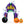 48St1GGJTapNI8mAqDQBhG