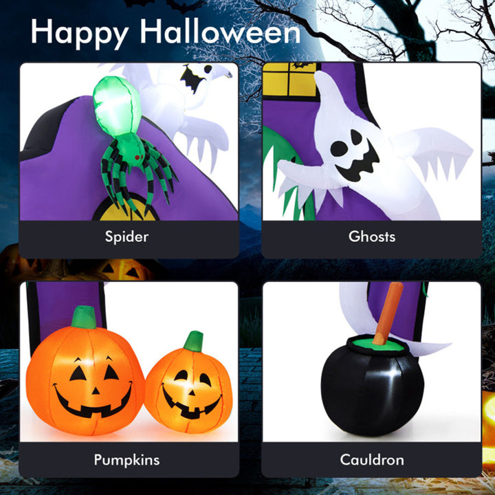 1KwSMu27xUiJDCeSBvPOzL