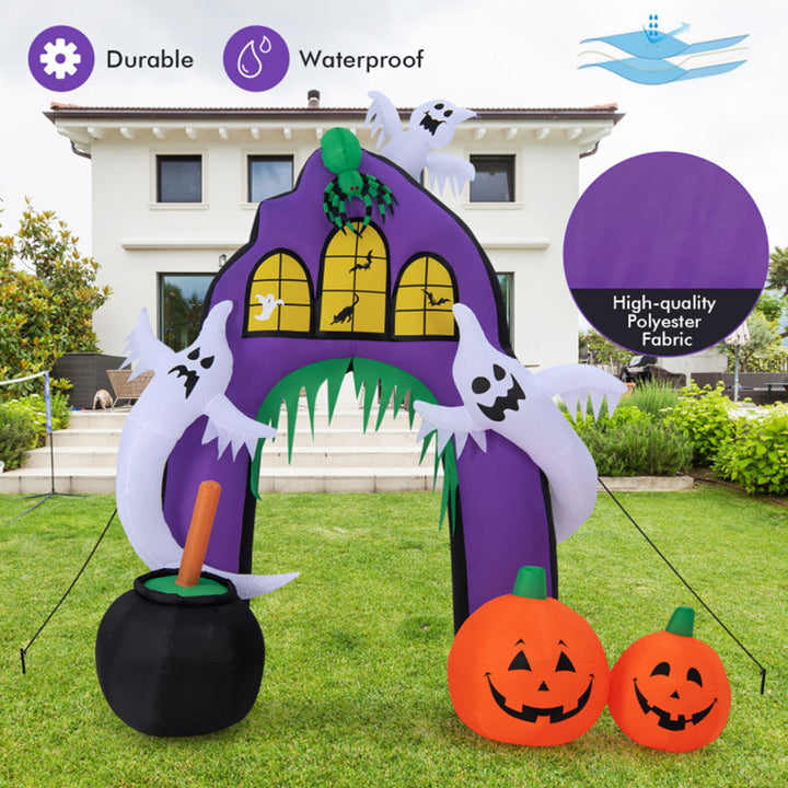 4qhCSiJwyufn5ZDpq8nw5E