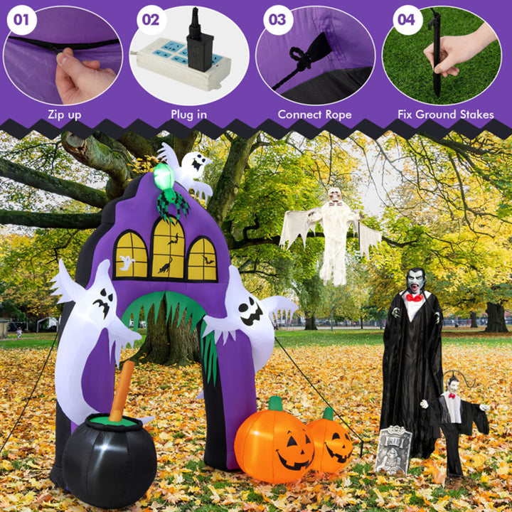 2xfhugHGTCGZnT1xsX85e8