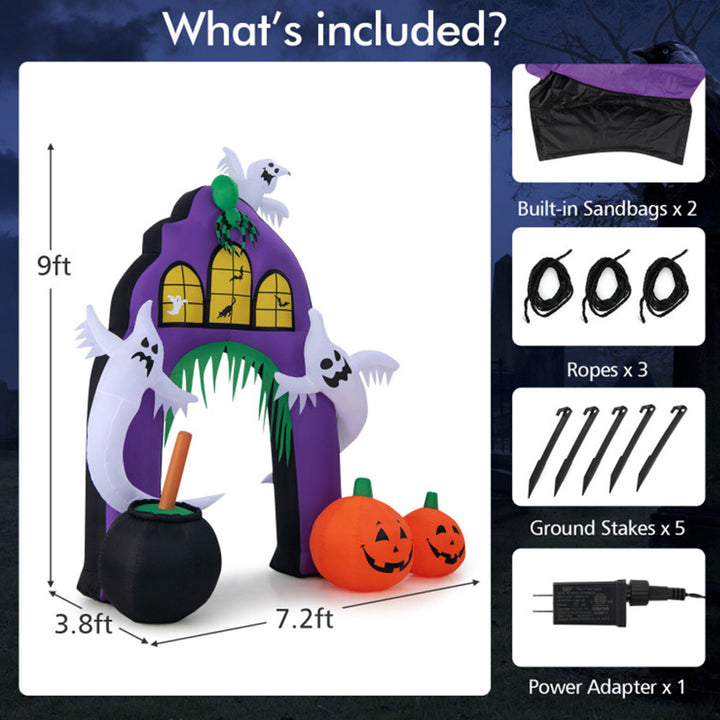 1ZGoPnIBedqzmcPxCRQplV