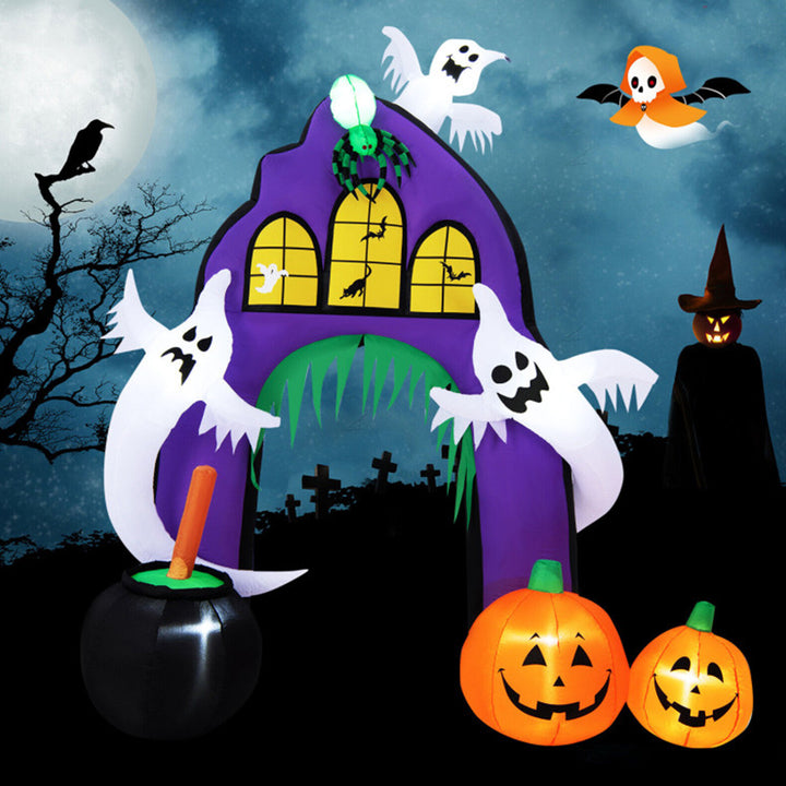 48yKu3WrsPlX7nbvNVV0RZ