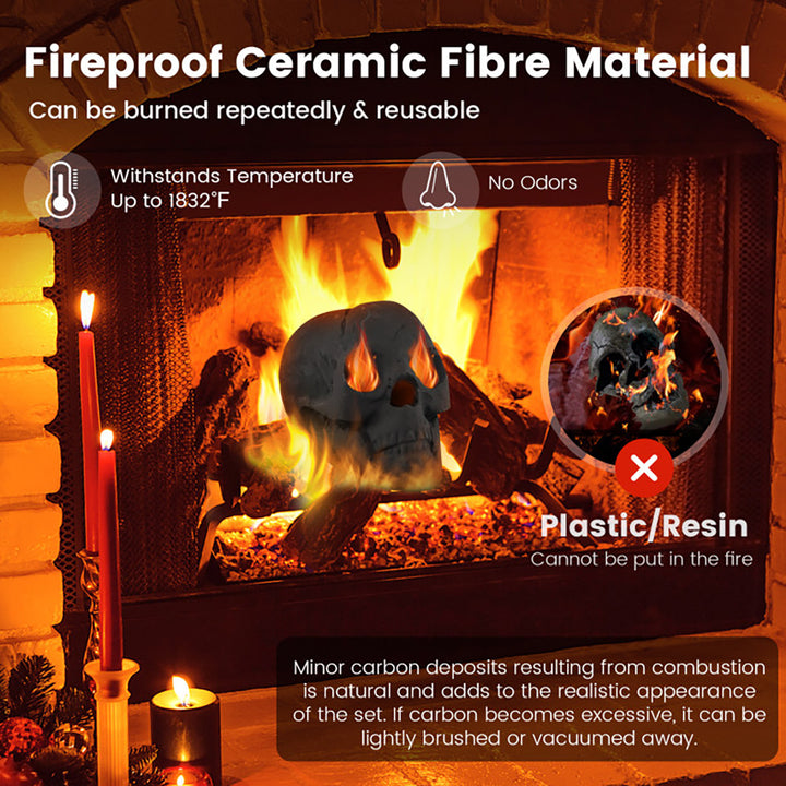 4rSQbCD6EE7h7Qaw4xDOBD