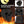 4NSV9WGzOsNTib1COtq82j