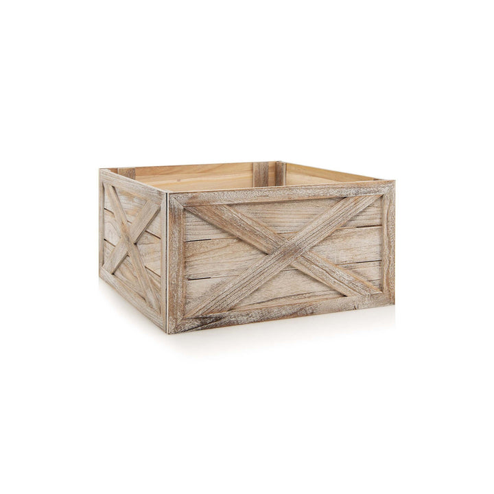 3YjihsvzUnrO5s3TuitvMN