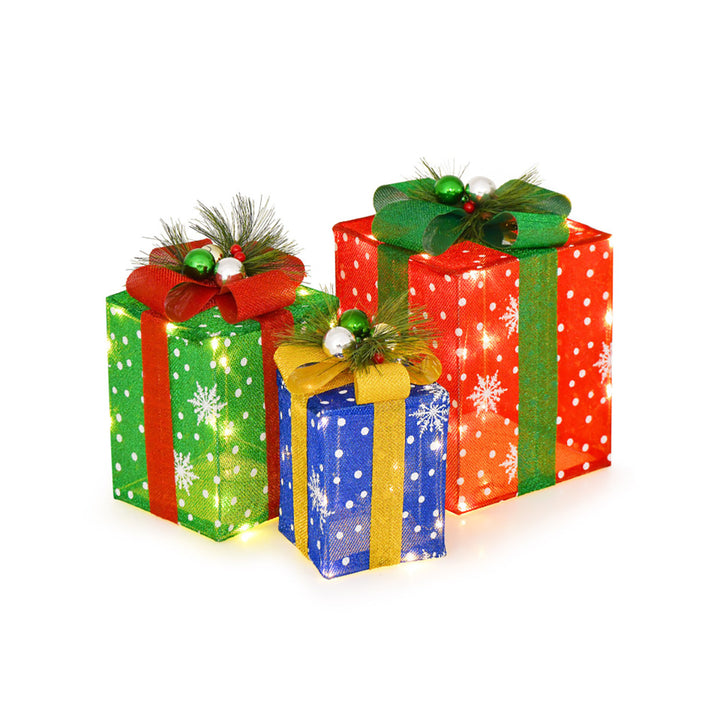 2lynWTeY7pR9c3gPjVPAa1