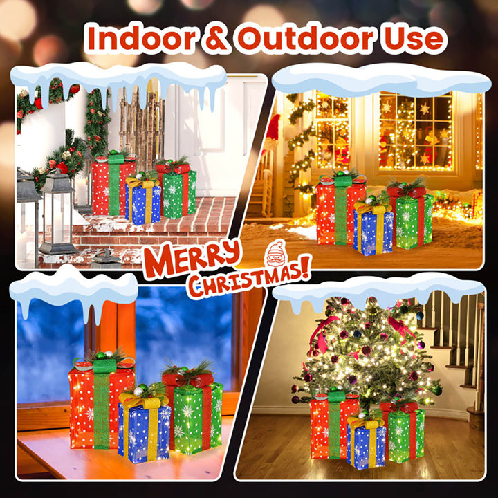 6fJR6gUF4zfWug3NYO0dyh