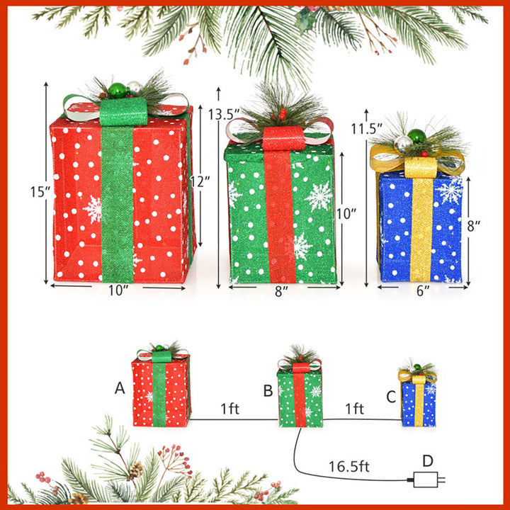 2j5D3bKo4ekRuTjefJFGjJ