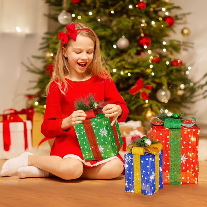 4H2FqceaMMCHmq59zups4v