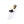 1w9a9bU6EB61dlwlMqm11z