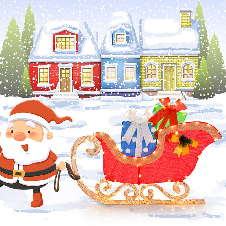 l8YAltILfA4M9LCCd7kRi