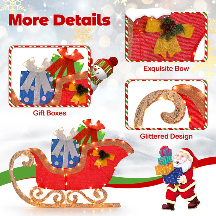 3QUXKzh6iQQChxRyy3UDTG