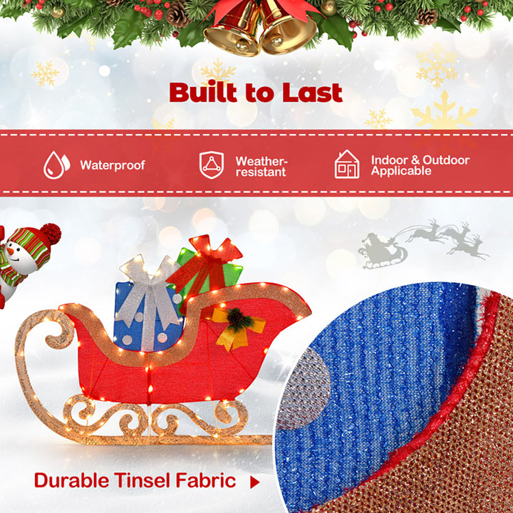 7GWH7jU9RyYMjEuqqvDUHn