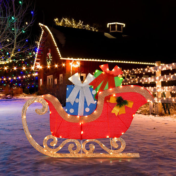 1fTjYdsr86Hkr90YcAphaF