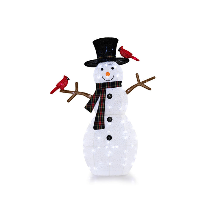 7qmCr3Sw2AhkSnkl7qfyLH