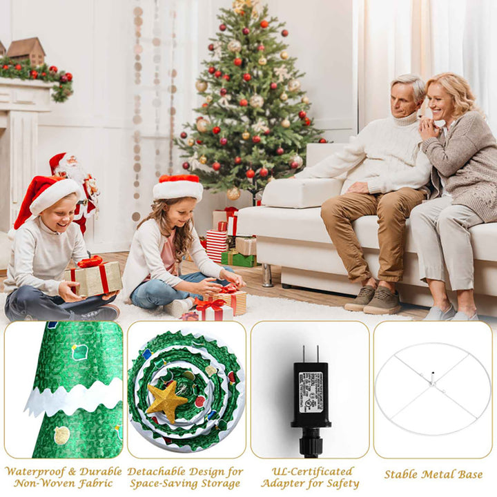 7bpfvePpXys2TcBBSzHraK