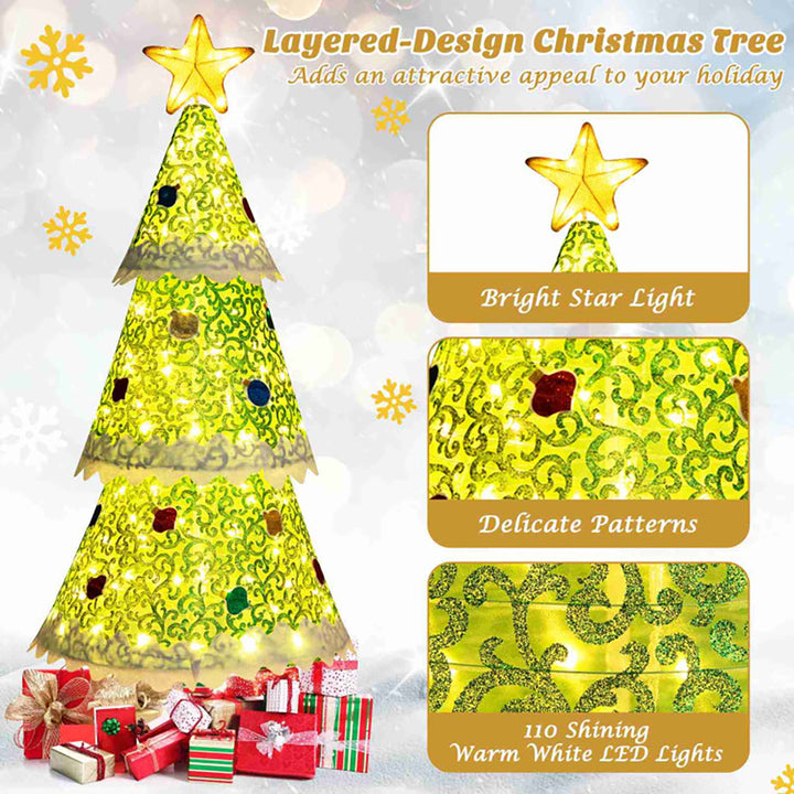 69gtwNuin15vsKJJjx4YGT