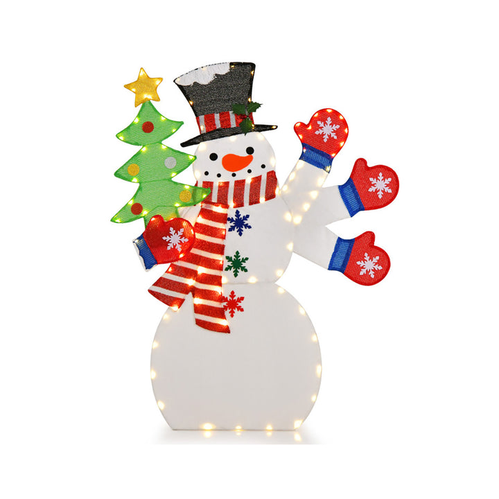 5YFnv7JqO7nzrNKXC3wHiS