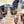 780by9IHLx0bEOOx7RjTqB