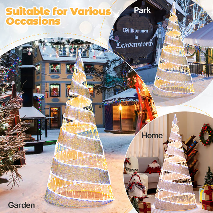 780by9IHLx0bEOOx7RjTqB