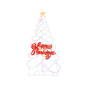 4y6WRj3rdQb0spKW15nTmB