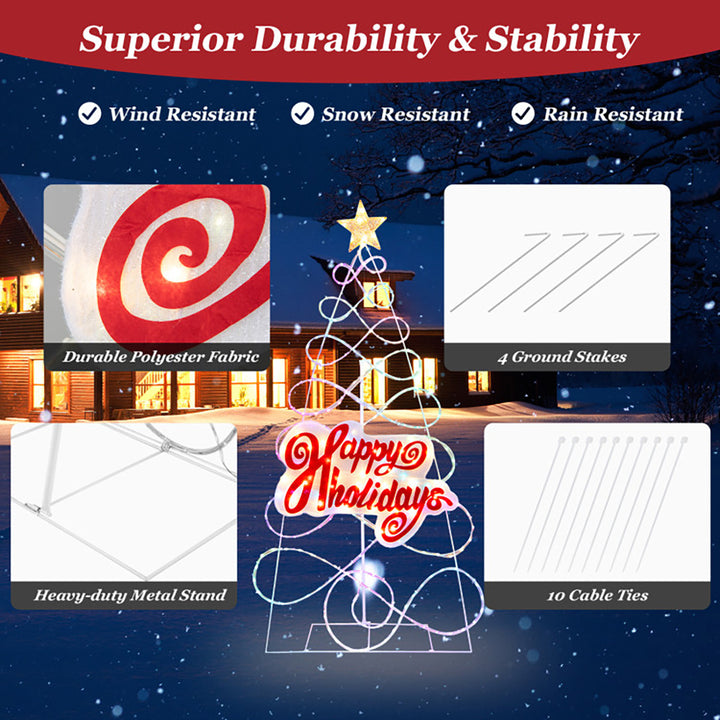 1RxBeTMCAZDfza9584EZJA